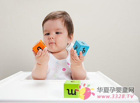 3�걦���Ľ���