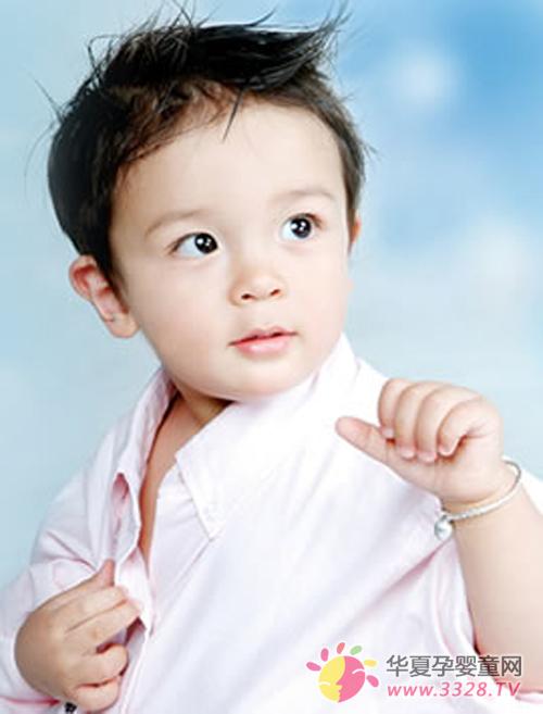 4�걦����������