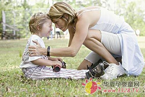 ���׼�ͥ�Ľ���