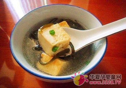 �и���β���