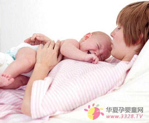 Ӥ����к��ô��