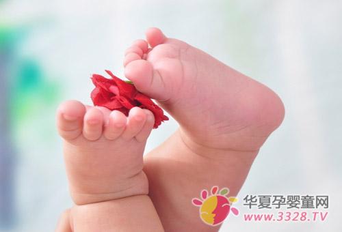 1���ͯӪ����