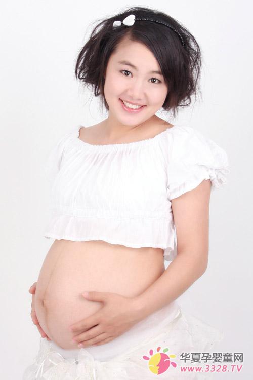 �и����ڻ�����ע������