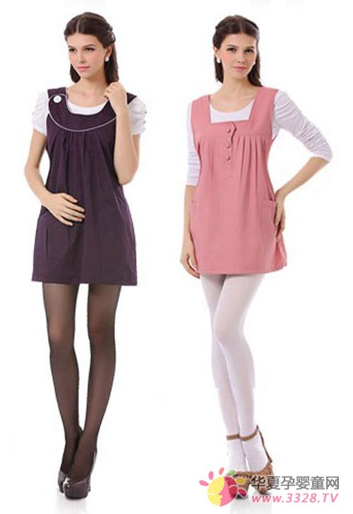 ѡ����������������