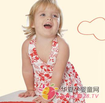 50�׶���ﱦ��ѧ˵��