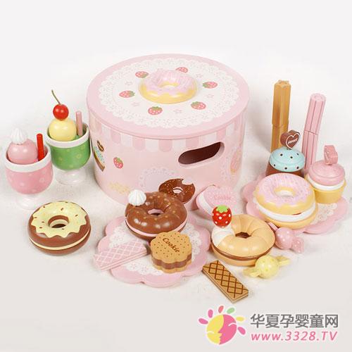 ľ������ ��ʽ������п�