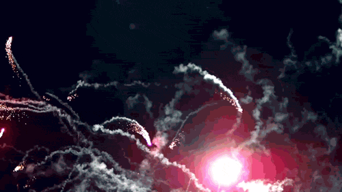 2013�걱������ʮ��Ԫ���ڿ����ƻ��ȫ