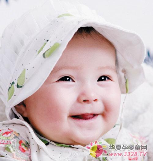 �����б����ĵ�һ��΢Ц