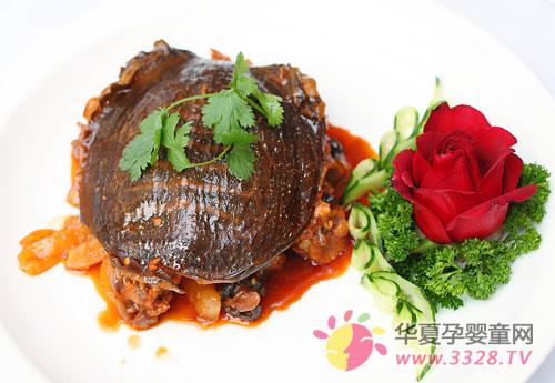 �����費�ܶ�Ե�ʳ��