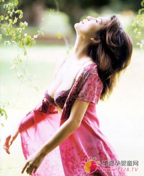 ��ǰҪѧ�ᱣ��