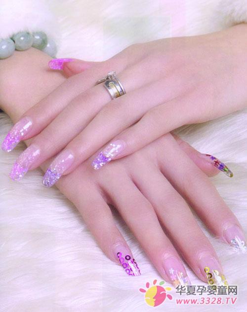 Ϳָ����Ӱ�컳����