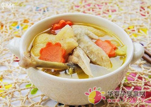 �и���ðʳ�ƾͿ�������