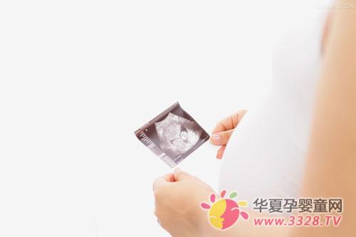 ��Ҫ�ÿ�ǻ��������������