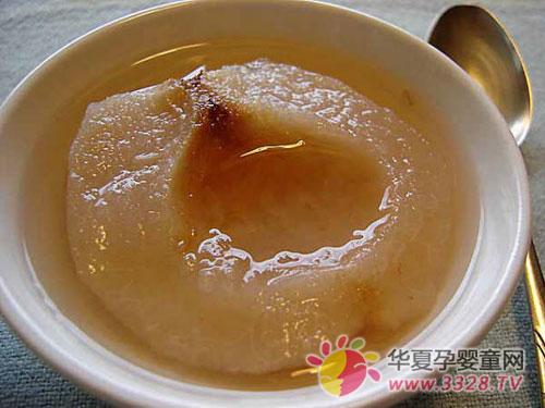 ������������Ե��