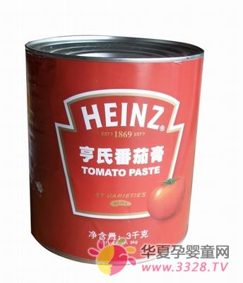 ��ȫĥ��ѡ����