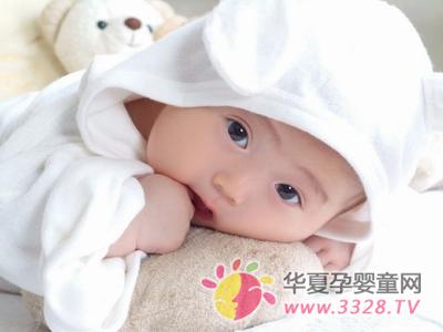 �´������ñ�������ˮ��ӭ����