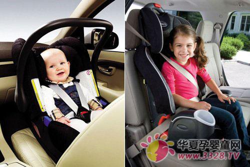 ���Ϸ�˹��������ȫ��λ��ȫ