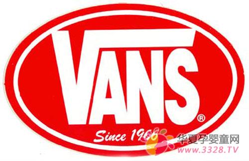 VANS KD��ɫСͯ����Ь