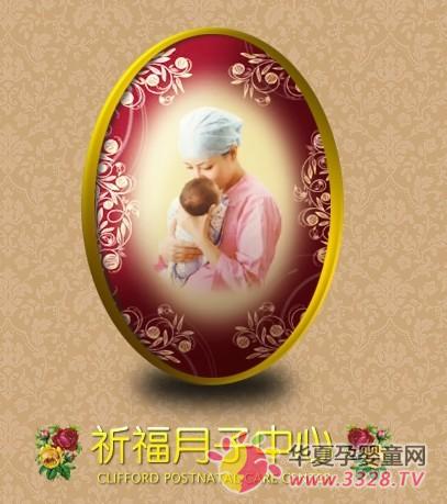 �����ӡ�����ѡ������������