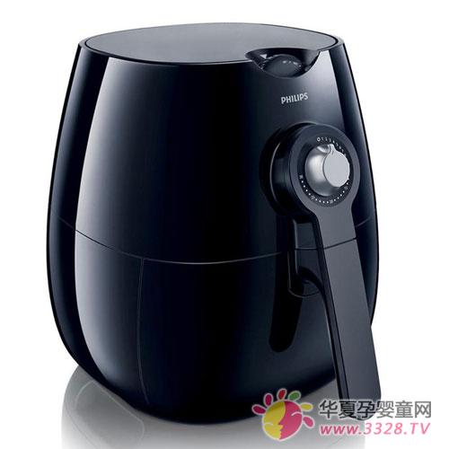 LOCK���Ϳ�����ը��