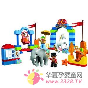 ȫ���ָߡ��ñ�������Ϸ��