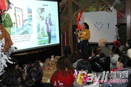 ����ë����߻�������а�����