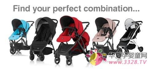 ��TravelSystem�������·���