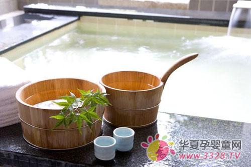 ����ϴ��ˮ��ʲô����