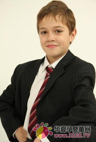 �ñ�����һ��С��ʿ