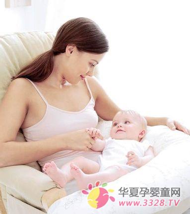 �����ڿ��ԳԱ���ҩ��