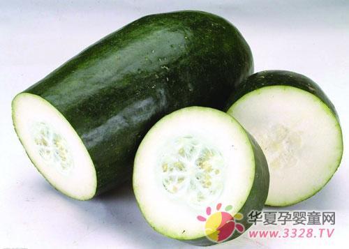 ���ϵ�����ͬ��֮��