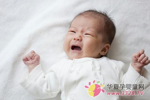 ���������ˮ��������