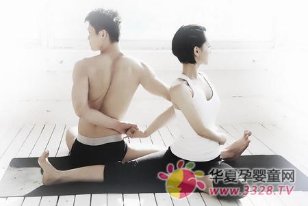 ����������λ���?