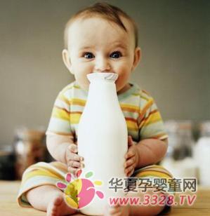 Ϊʲô�������ĸ�鲻��?