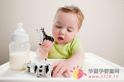 ʲô�취�ñ����������?