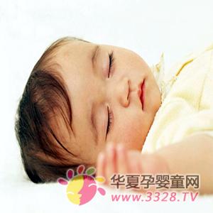 ������ǻ������ô����?