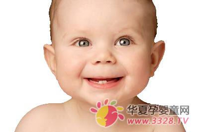 ����������������ʲôԭ��