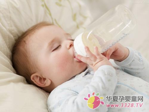 ��������ʳ�ù����ά����D��