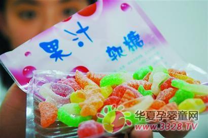 �����ڼ��ñ���Զ�롰��ɫʳƷ��