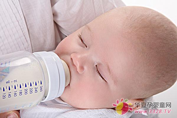 ���̲���С�ı������ж�