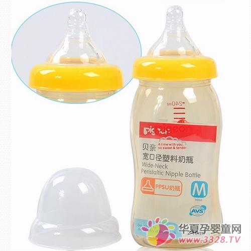 ��ʱ��ĸ�����������