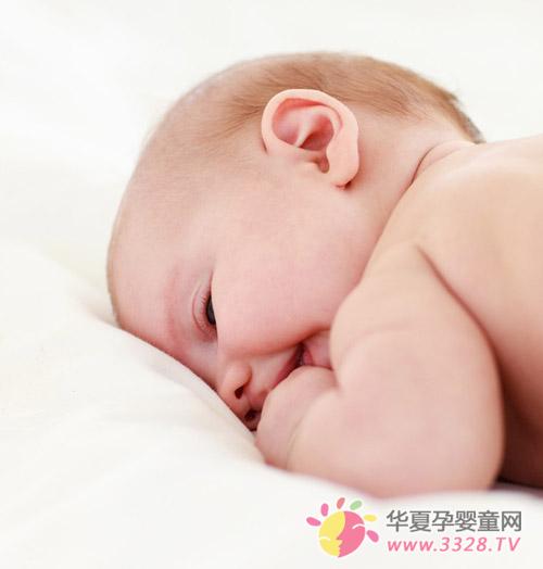 ���������õ�ԭ��