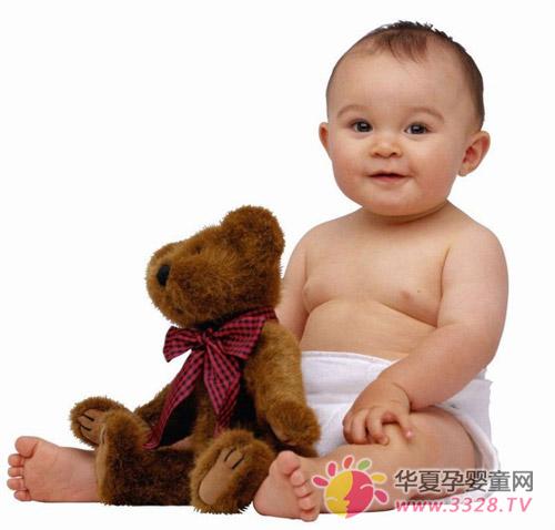 ʲô���ӵĻ�ľ��ߺ�