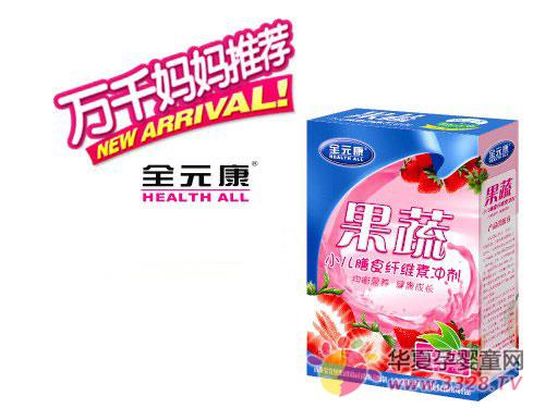 ȫԪ�����߱����