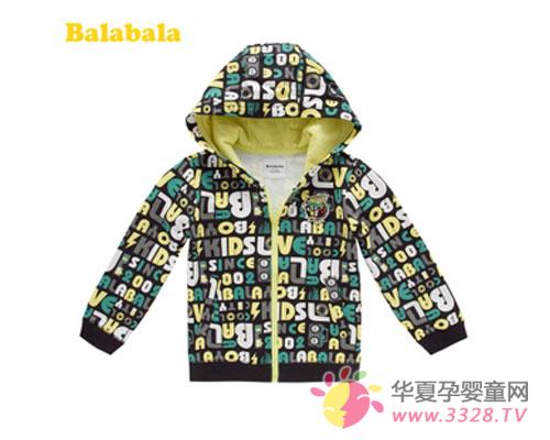 ��������ͯװ��ô��