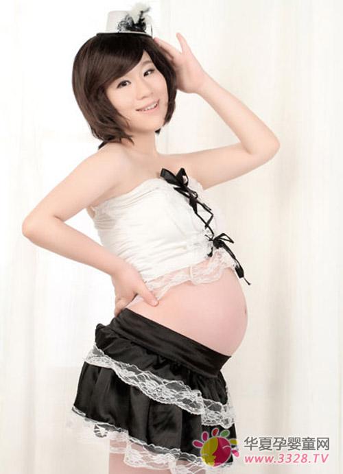 �и�Ҫ���̷���