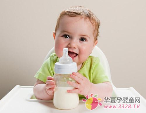 �������úÿ�ѧ���Ӹ�ʳ����Ҫ