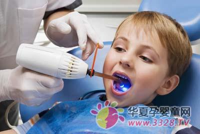 �����Ե�̫��ϸ�ᵼ�����ݲ�����