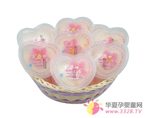 ����ҭ�ű������ȴ�ʩ