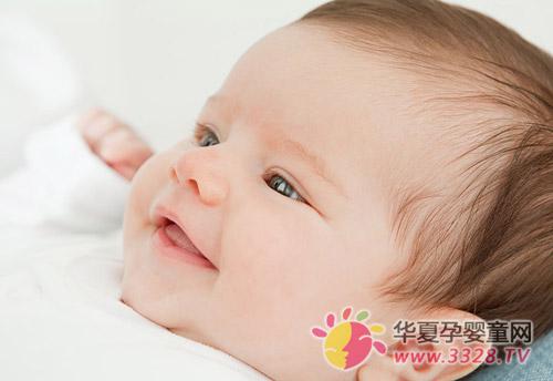 ����Ӥ�׶��̷�3����